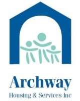 Archway housing & services inc