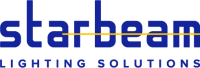 Archway lighting supply, inc.