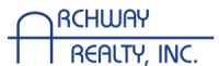 Archway realty