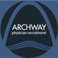 Archway physician recruitment