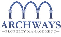 Archways property management