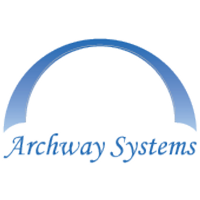 Archway systems, inc.