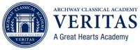 Archway classical academy veritas