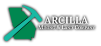 Arcilla mining and land company, llc