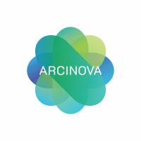 Arcinova