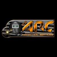 Arc inspection services, llc