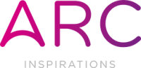 Arc inspirations