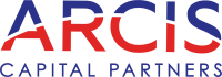 Arcis capital partners 磐石资本