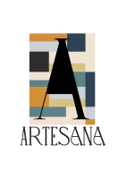 Artesana tile