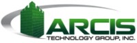 Arcis health