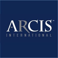 Arcis international