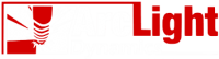 Arclight dynamics