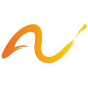 Arc livingston