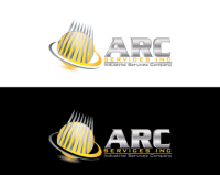 Arc maintenance, inc.
