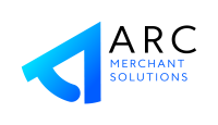 Arc merchant solutions