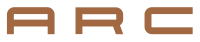 Arc business management