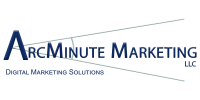 Arcminute marketing, llc
