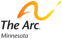 The arc of minnesota