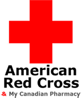 American red cross- monterey bay area chapter