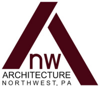 Architecture northwest p.a.
