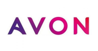 Avon cosmetics uk