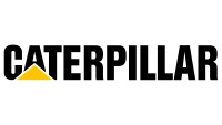 Caterpillar Paving Products Inc.