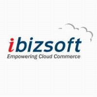 iBizSoft Inc.