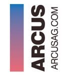 Arcus apparel group llc