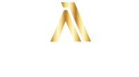 Law office of ardito & ardito, llp