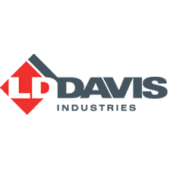 L.D. DAVIS INDUSTRIES