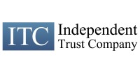 Independence trust company