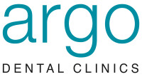 Argo family dentistry