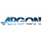 Argon masking corp