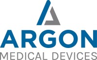 Argon tool inc