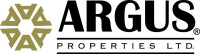 Argus properties ltd.