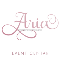 Aria event center