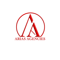 Arias agencies jax