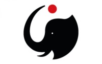 Aries marketmasters
