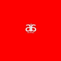 Arimac lanka
