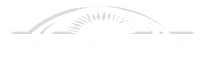 Agredano reynoso insurance services, inc.