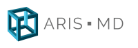 Aris md inc.