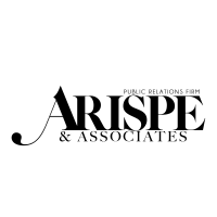 Arispe law office