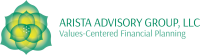Arista advisory group, llc