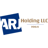 Arj group