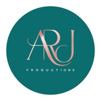 Arj productions