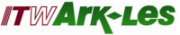 Itw ark-les