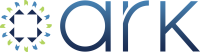 Ark international