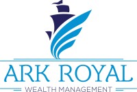 Ark royal wealth management
