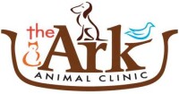 Ark animal clinic