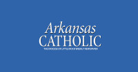 Arkansas catholic newspaper